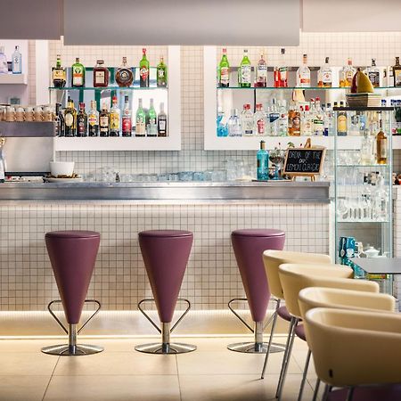 Hotel Eliseo 벨레지아아지마리나 외부 사진